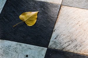 De rol en toepassing van Oud Hollandse tegels in architectuur en interieurontwerp