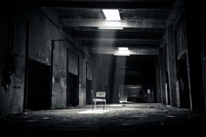 De magie van een lichtstraat: meer daglicht in je woning