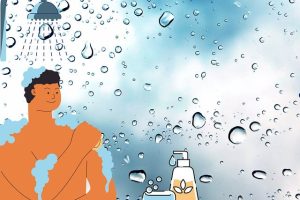 De perfecte douchecabine kiezen voor jouw badkamer