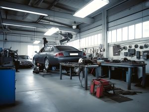 Waarom periodieke keuringen?