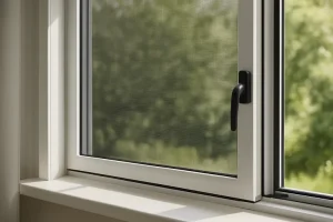 Raamhorren op maat: optimaal comfort en bescherming voor je woning