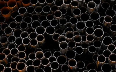 Half duims in mm praktische uitleg voor pijpdiameters