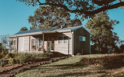 Waar woont Frans Timmermans? Duurzaam wonen in Maastricht