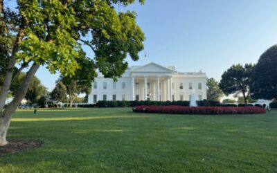 Waar woont Hugo de Jonge nu hij commissaris is in Zeeland