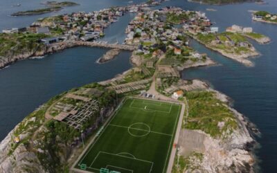 Waar woont Joey Veerman in Eindhoven? Huisdetails en buurtinfo