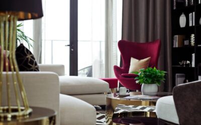 Huis waar Nikkie Plessen woont staat te koop voor 5,5 miljoen euro