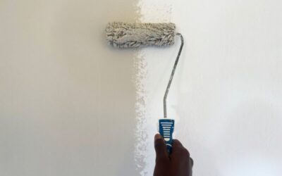 Experts delen tips voor betonplex schilderen en bescherming