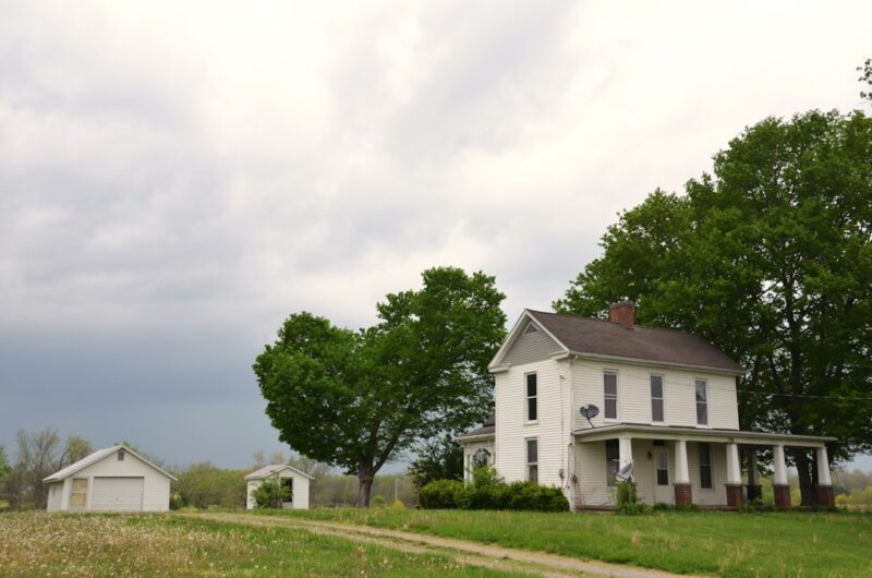 Waar woont Mona Keijzer? Haar nieuwe woonplaats in Ilpendam