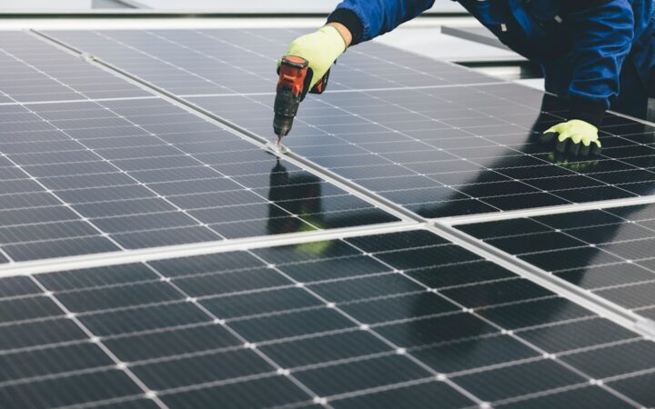 ISDE subsidie voor meerdere maatregelen geeft dubbele steun